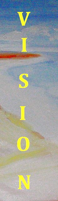 /i//tn_Banner3.jpg