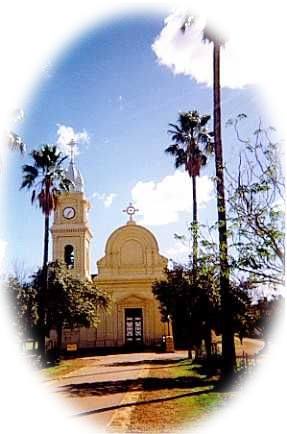 /i//tn_newnorcia.JPG