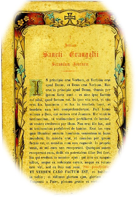 tridentine-altar-cards