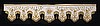 Ornate Canopy Panels