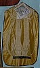 Cloth of Gold - St. Patrick, Hail!