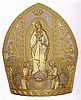 Precious Mitre