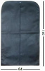 Vestment Cover