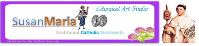 Main design 2004 - 2015