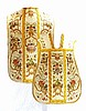 Traditional Roman Vestments